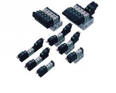 CKD喜开理4SA・4SB・M4SA・M4SBPICOSOL