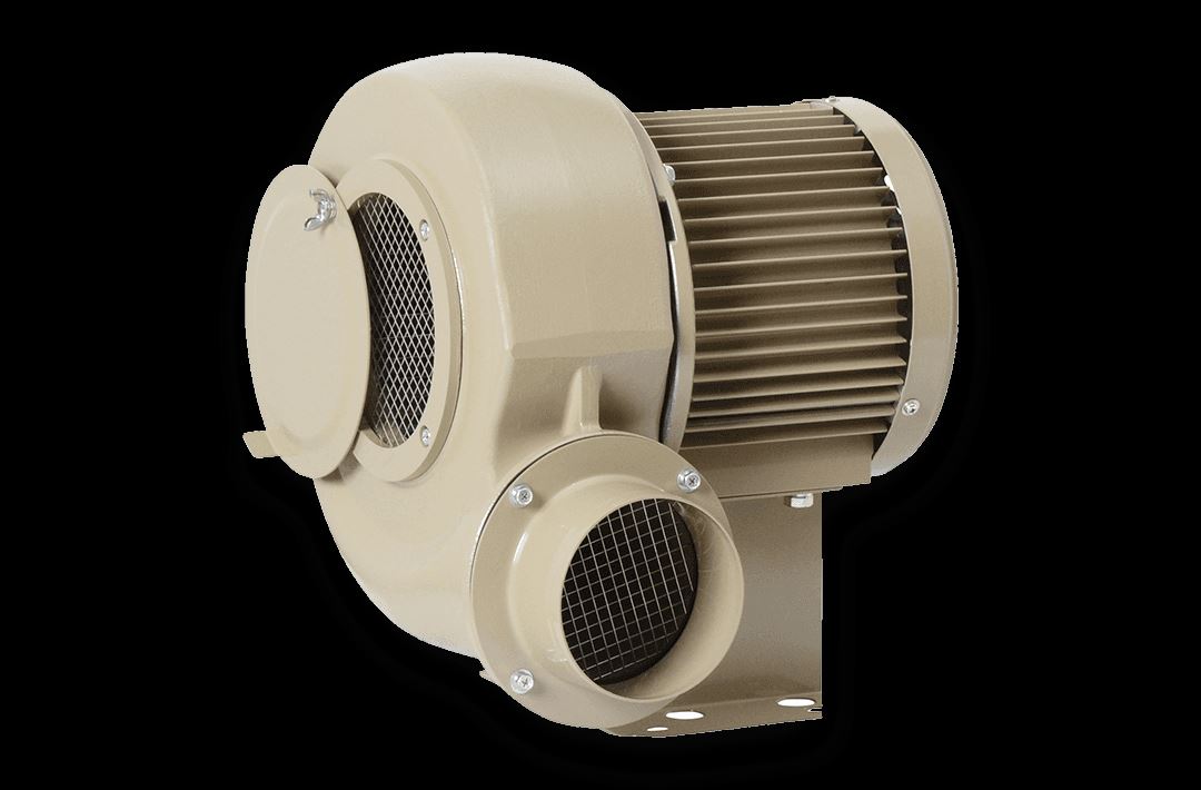 Showa Denki昭和电机鼓风机直驱鼓风机多系列FSM-H04HT