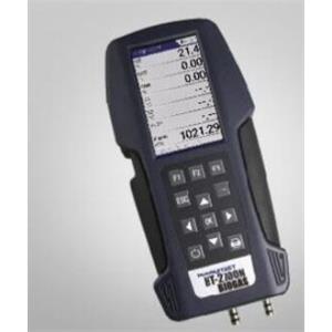 HODAKA穂高HT-2700N排气分析仪