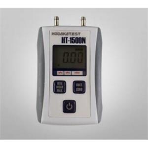 HODAKA穗高HT-1500N系列数字电流计