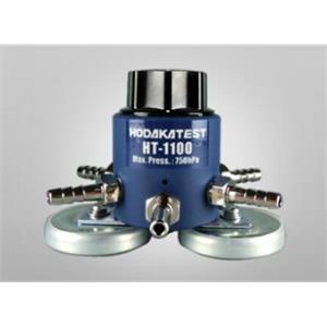 HODAKA穗高HT-1100压力切替器
