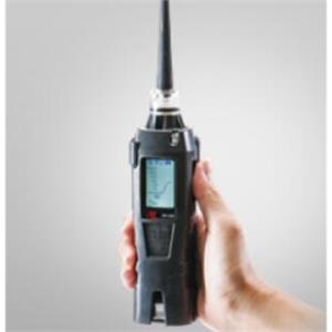 HODAKA穗高SP-220可燃气体检测器