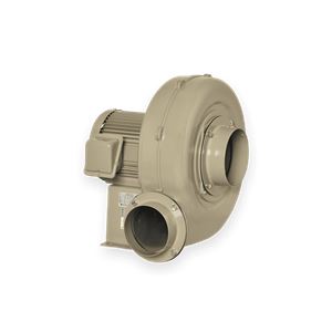 Showa Denki昭和电机鼓风机直驱鼓风机紧凑型系列EP-04SHT