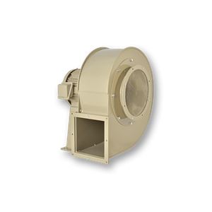 Showa Denki昭和电机鼓风机直驱鼓风机低噪音系列AH-H04