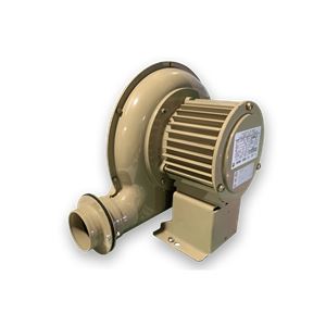 Showa Denki昭和电机鼓风机直驱鼓风机通用系列SB-201