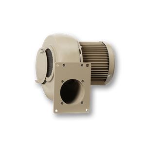 Showa Denki昭和电机鼓风机直驱鼓风机多系列FS-200HT