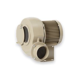 Showa Denki昭和电机鼓风机直驱鼓风机多系列FSM-H04HT