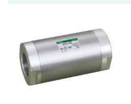 CKD喜开理CHV2止回阀