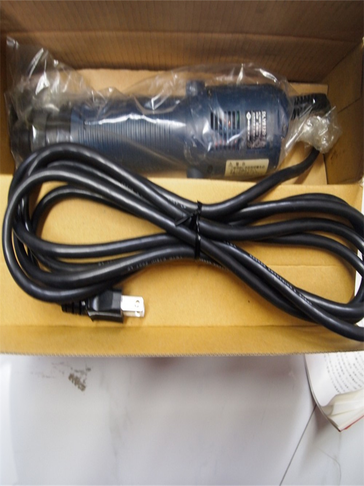 日本DELVO达威电批DLV7134-MJC 电动螺丝刀起子