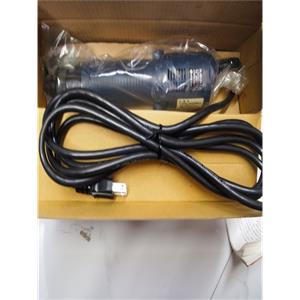 日本DELVO达威电批DLV7331-BME电动螺丝刀起子