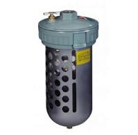 CKD喜开理5100-4C冷凝水排出器