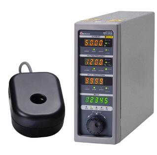 MIYACHI米亚基MM-140A TIG微弧焊