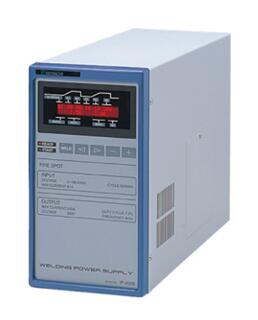 MIYACHI米亚基IP-400B mada直流逆变式焊接电源