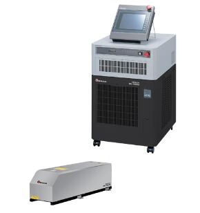 MIYACHI米亚基YAG激光打标机 ML-7064A