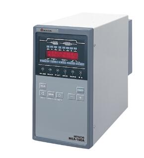 MIYACHI米亚基MEA-100B焊接电源