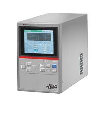 MIYACHI米亚基IPB-5000B直流逆变式焊接电源