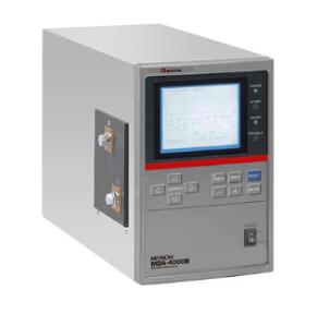 MIYACHI米亚基MD-B4000B晶体管式焊接电源