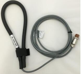MIYACHI米亚基MM-315B专用感应线