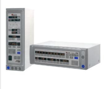 MIYACHI米亚基CT-110D，CY-210D交流定时器