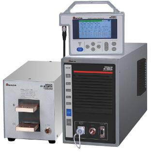 MIYACHI米亚基IS-300A焊接检测仪器