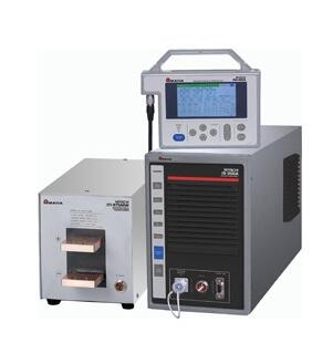 MIYACHI米亚基IS-300A-00-00焊接电源