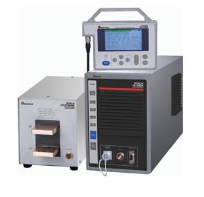 MIYACHI米亚基IS-300A-00-01焊接电源