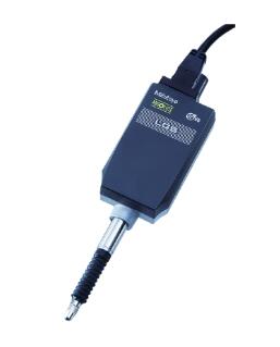 三丰Mitutoyo线性量规 LGS系列575-303
