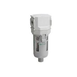 CKD喜开理FX冷凝水分离器