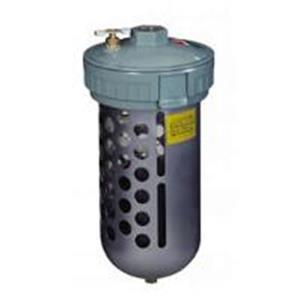 CKD喜开理5100-4C冷凝水排出器