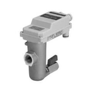 CKD喜开理DBS1006排水传感器