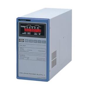 MIYACHI米亚基IP-400B mada直流逆变式焊接电源