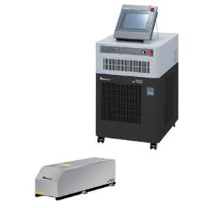MIYACHI米亚基YAG激光打标机 ML-7064A