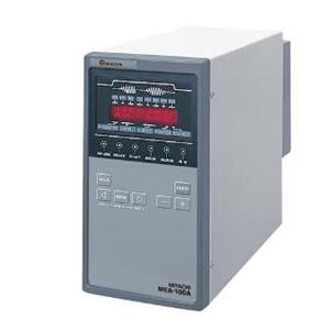 MIYACHI米亚基MEA-100B焊接电源