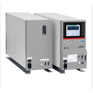 MIYACHI米亚基MD-B5000A进口晶体管式焊接电源