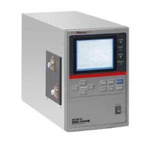 MIYACHI米亚基MD-B4000B晶体管式焊接电源