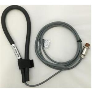 MIYACHI米亚基MM-315B专用感应线