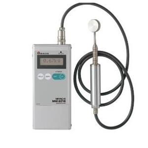 MIYACHI米亚基MM-601B压力传感器