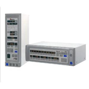 MIYACHI米亚基CT-110D，CY-210D交流定时器