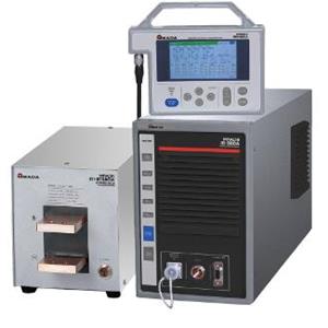 MIYACHI米亚基IS-300A焊接检测仪器