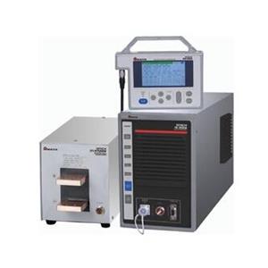 MIYACHI米亚基IS-300A-00-00焊接电源