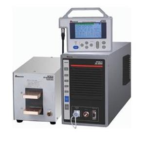 MIYACHI米亚基IS-300A-00-01焊接电源