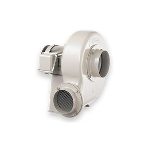 Showa Denki昭和电机鼓风机直驱鼓风机系列MD-AH-H37