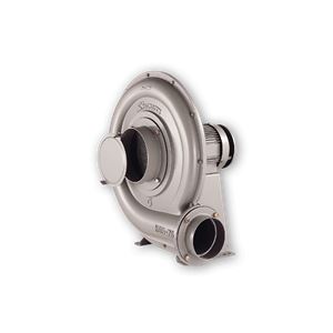 Showa Denki昭和电机鼓风机直驱鼓风机系列MD-KSB-1500