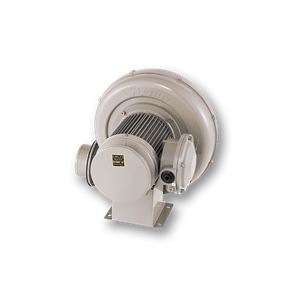 Showa Denki昭和电机鼓风机直驱鼓风机MD-EC-75THT