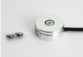 TEAC KN-G拉伸称重传感器TU-NR-C