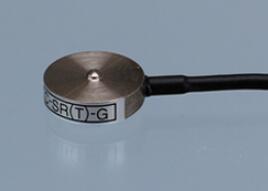 TEAC压缩称重传感器TC-SR（T）-G