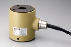 TEAC压缩称重传感器 TC-KR（T）-G