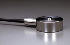 TEAC 压缩称重传感器TC-AR（T）-G