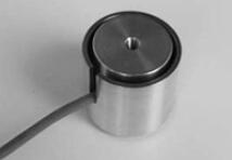 TEAC拉伸/压缩称重传感器KN-GTU-MXR2（T）-G