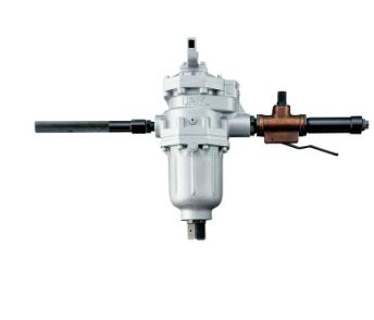 uryu瓜生冲击扳手UW-550UW系列